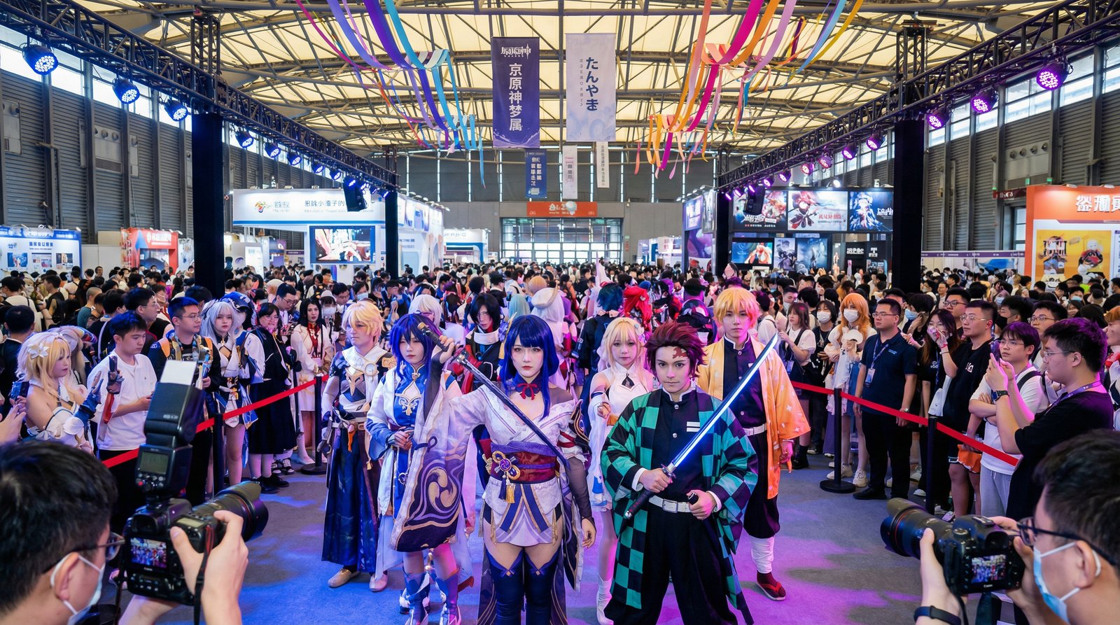 大象传媒动漫社区