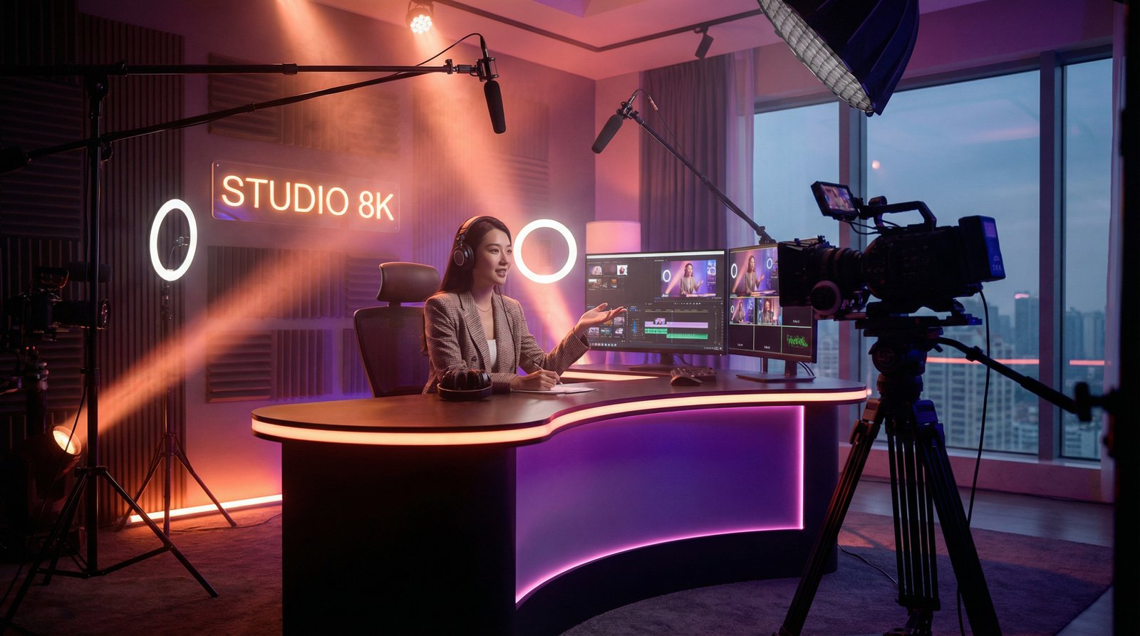 大象传媒影视传媒视频社区