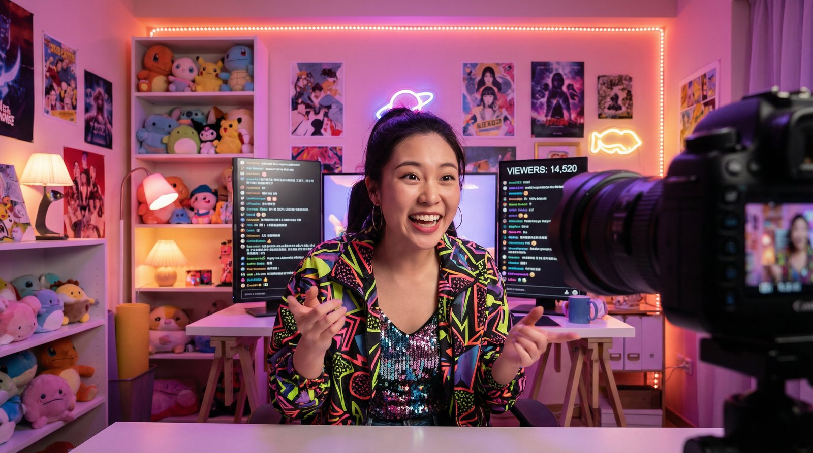 大象传媒直播视频