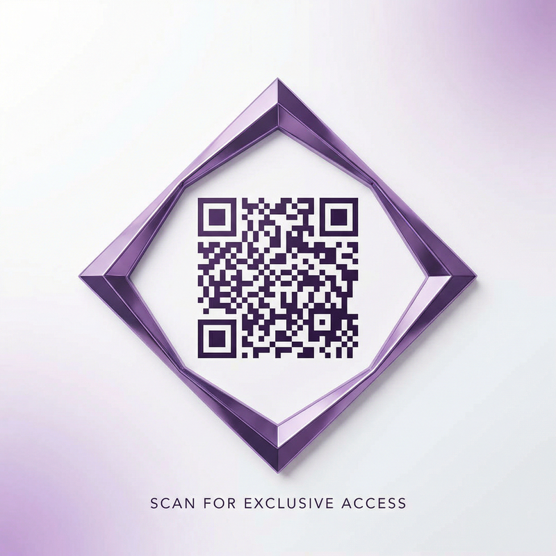 大象传媒客服微信