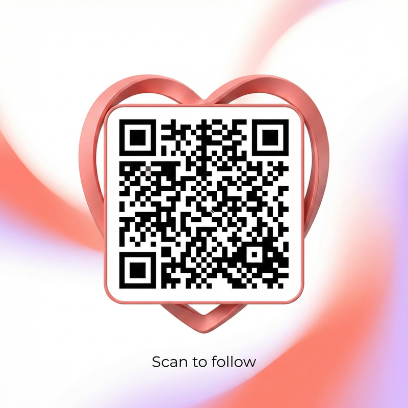 大象传媒微信公众号